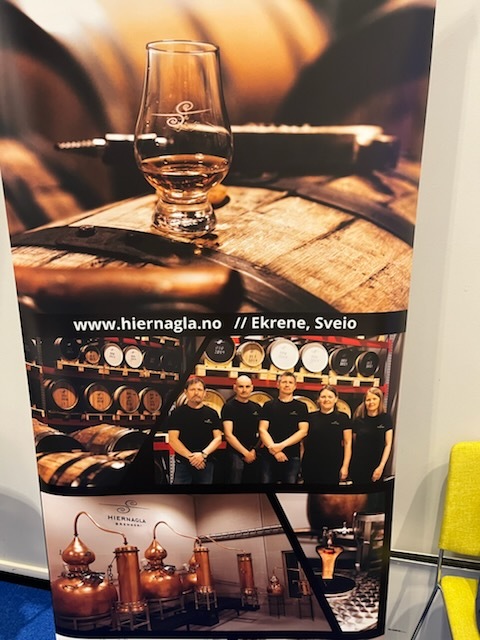 Hiernagla Brenneri